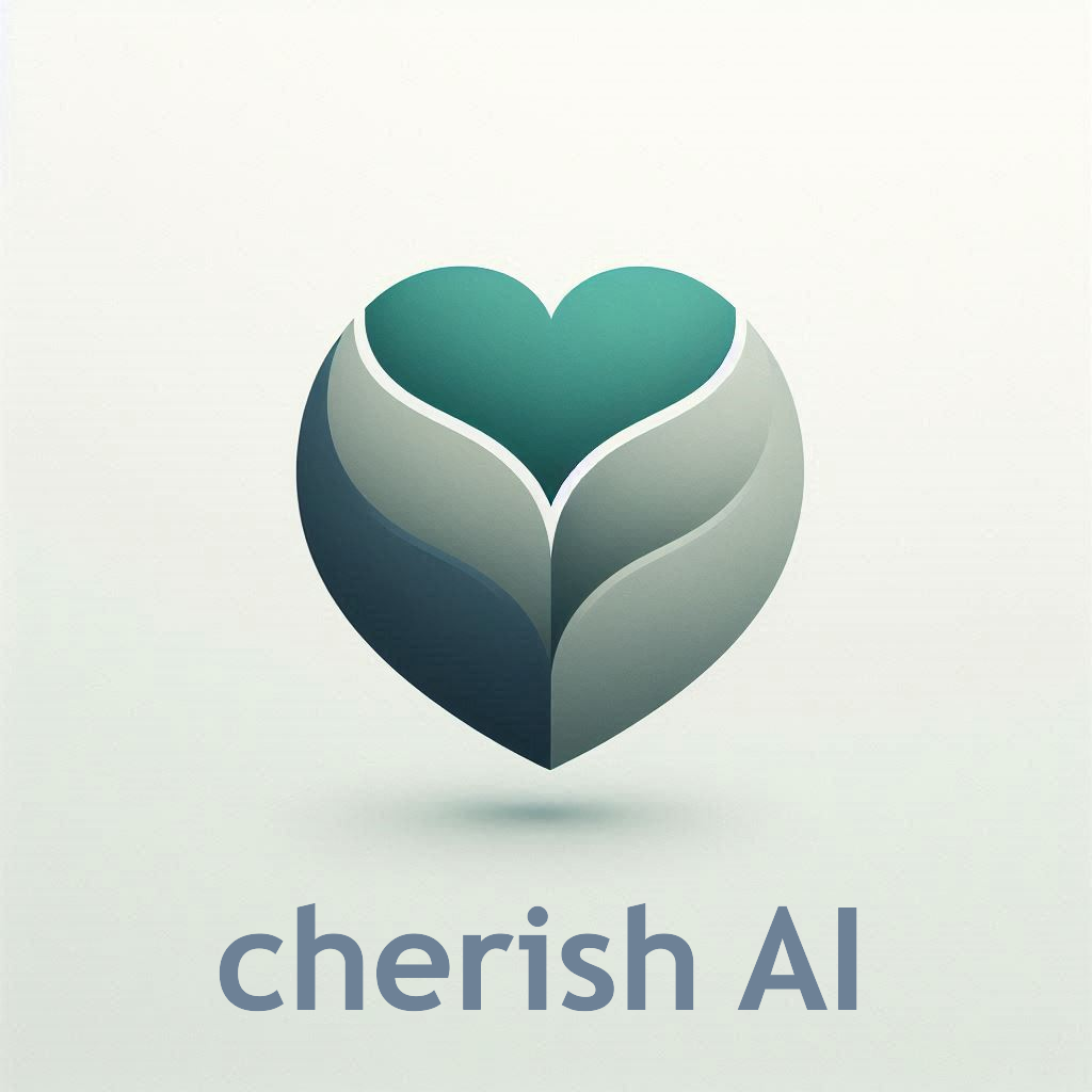 Cherish AI